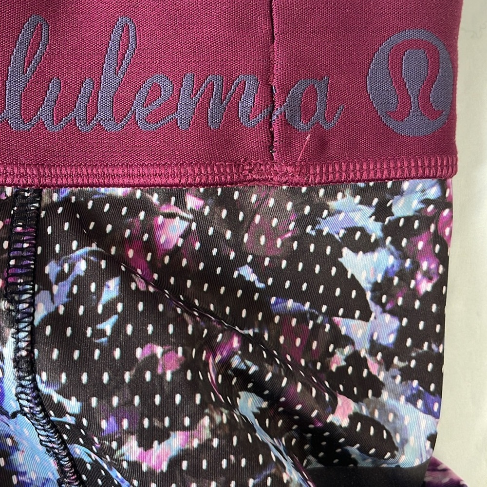 Lululemon spanx - Picture 5 of 5